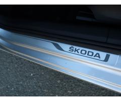 Škoda Octavia 2.0 TDI 110kW - 30