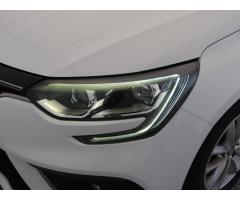 Renault Mégane 1.2 TCe 74kW - 34