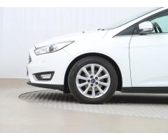 Ford Focus 1.6 TDCi 85kW - 33