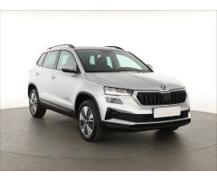 Audi Q3 S tronic DSG