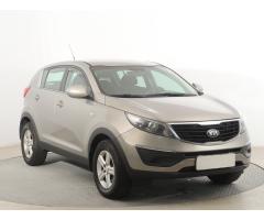 PEUGEOT EXPERT 2.0 BLUEHDI L3LONG PREMIUM 1.MAJ