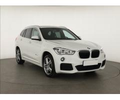 BMW X1 xDrive 25e Automat Plug in Hybrid Euro 6D 1 MAJITEL