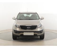 PEUGEOT EXPERT 2.0 BLUEHDI L3LONG PREMIUM 1.MAJ