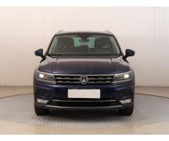 Volkswagen T-Cross Style DSG Zlevněno o 22 000 Kč