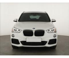 BMW X1 xDrive 25e Automat Plug in Hybrid Euro 6D 1 MAJITEL