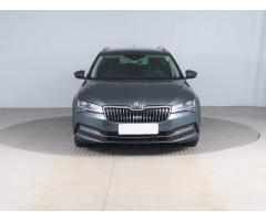 FORD MONDEO 2.0 187ps Hybrid ecvT Auto Vignale SW