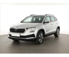 Audi Q3 S tronic DSG