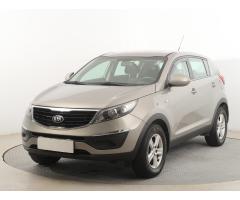 PEUGEOT EXPERT 2.0 BLUEHDI L3LONG PREMIUM 1.MAJ