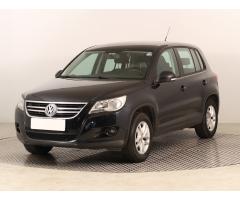 Volkswagen Tiguan 1.4 TSI 110kW - 3