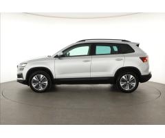 Volkswagen Tiguan ACT Maraton Edition DSG