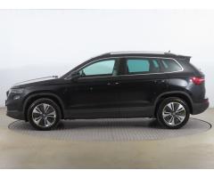 Volkswagen Tiguan ACT Maraton Edition DSG