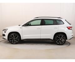 BMW X1 xDrive 25e Automat Plug in Hybrid Euro 6D 1 MAJITEL