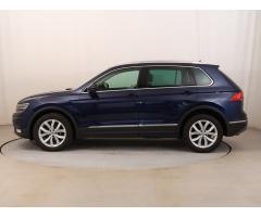 Volkswagen Tiguan 2.0 TDI 110kW - 4