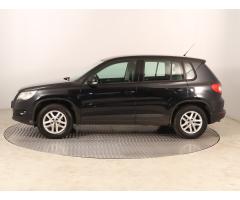 BMW X1 xDrive 25e Automat Plug in Hybrid Euro 6D 1 MAJITEL