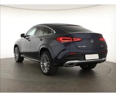 Mercedes-Benz GLE GLE 300d Coupe 200kW - 5