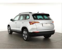 Volkswagen Tiguan ACT Maraton Edition DSG