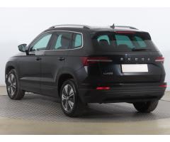 Volkswagen Tiguan 4Motion Highline DSG