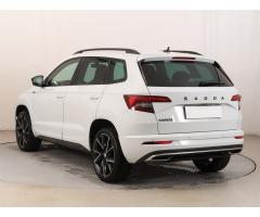 BMW X1 xDrive 25e Automat Plug in Hybrid Euro 6D 1 MAJITEL