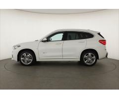 BMW X1 xDrive 25e Automat Plug in Hybrid Euro 6D 1 MAJITEL