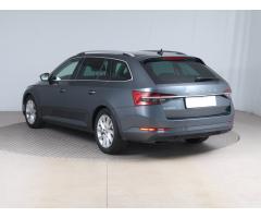 FORD MONDEO 2.0 187ps Hybrid ecvT Auto Vignale SW