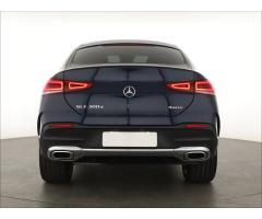 Mercedes-Benz GLE GLE 300d Coupe 200kW - 6