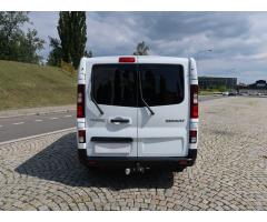 Renault Trafic 1.6 dCi 89kW - 6