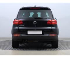 Volkswagen Touran 1.9 TDI 77kW - 6