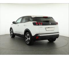 Peugeot 3008 1.5 BlueHDi 96kW - 6