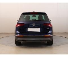 Volkswagen Tiguan 2.0 TDI 110kW - 6