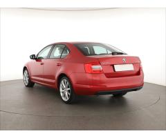 Škoda Octavia 2.0 TDI 110kW - 6