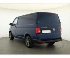 Volkswagen Transporter 2.0 TDI 62kW - 6