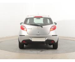 Mazda 2 1.3 i 63kW - 6