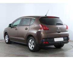 Peugeot 3008 1.6 HDi 84kW - 6