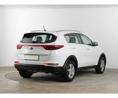 Hyundai i20 1.2 57kW - 7