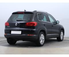 Volkswagen Touran 1.9 TDI 77kW - 7