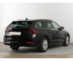 Škoda Octavia 2.0 TDI 110kW - 7