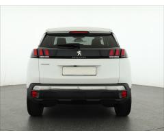 Peugeot 3008 1.5 BlueHDi 96kW - 7