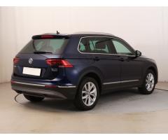 Volkswagen Tiguan 2.0 TDI 110kW - 7