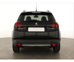 Peugeot 2008 1.2 PureTech 60kW - 7