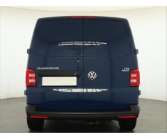 Volkswagen Transporter 2.0 TDI 62kW - 7