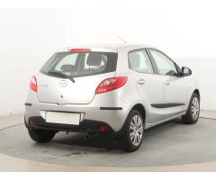 Mazda 2 1.3 i 63kW - 7