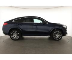 Mercedes-Benz GLE GLE 300d Coupe 200kW - 8