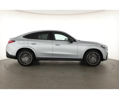 Mercedes-Benz GLC GLC 300 4MATIC Coupé 190kW - 8