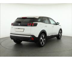 Peugeot 3008 1.5 BlueHDi 96kW - 8