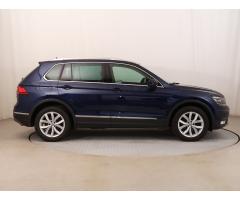 Volkswagen Tiguan 2.0 TDI 110kW - 8