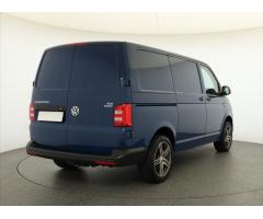 Volkswagen Transporter 2.0 TDI 62kW - 8