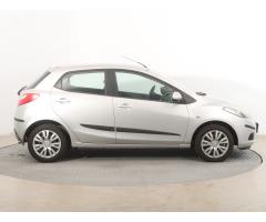 Mazda 2 1.3 i 63kW - 8