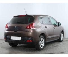 Peugeot 3008 1.6 HDi 84kW - 8