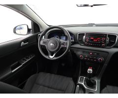 Hyundai i20 1.2 57kW - 9