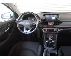 Hyundai i30 1.4 T-GDI 103kW - 9